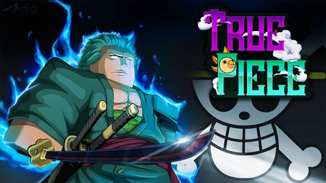 《True Piece》禮包兌換碼|虛寶|序號 《True Piece》禮包兌換碼|虛寶|序號